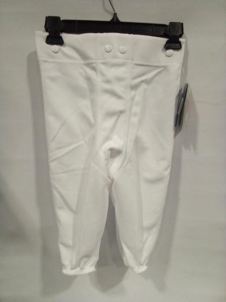 Used Reebok SM Football Pants and Bottoms 11847-S000018844