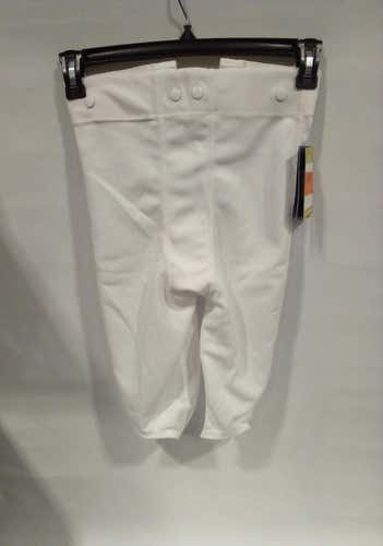 Used Reebok SM Football Pants and Bottoms 11847-S000018846