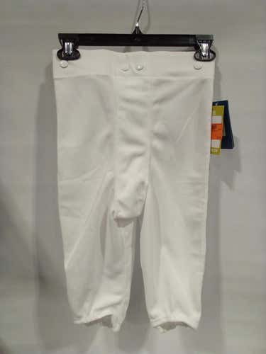Used Reebok SM Football Pants and Bottoms 11847-S000018847