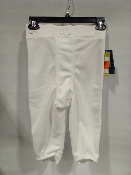 Used Reebok SM Football Pants and Bottoms 11847-S000018847