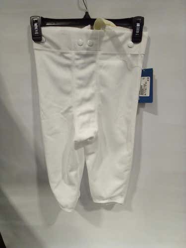 Used Reebok SM Football Pants and Bottoms 11847-S000018848