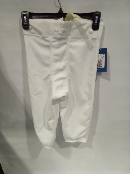 Used Reebok SM Football Pants and Bottoms 11847-S000018848