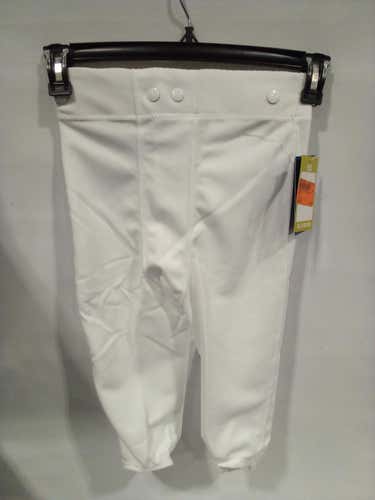Used Reebok SM Football Pants and Bottoms 11847-S000018845