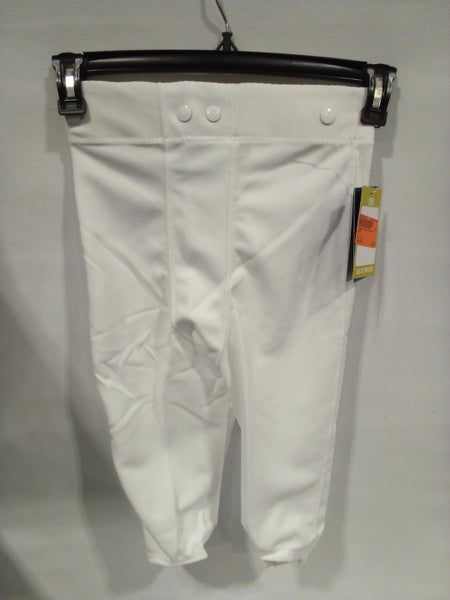 Used Reebok SM Football Pants and Bottoms 11847-S000018845