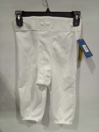Used Reebok SM Football Pants and Bottoms 11847-S000018851