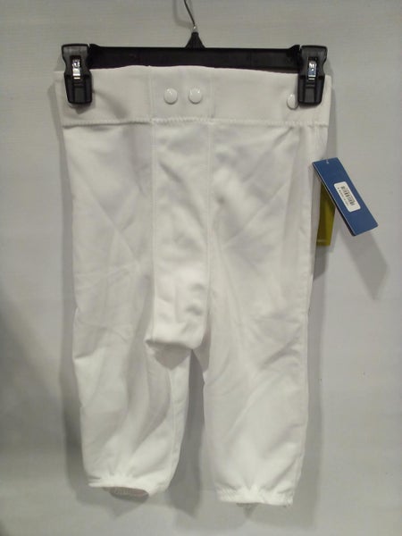 Used Reebok SM Football Pants and Bottoms 11847-S000018851