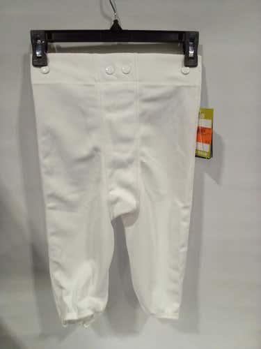 Used Reebok SM Football Pants and Bottoms 11847-S000018852