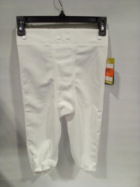 Used Reebok SM Football Pants and Bottoms 11847-S000018852