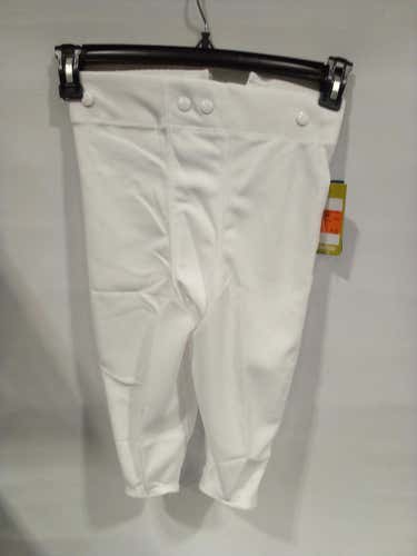 Used Reebok SM Football Pants and Bottoms 11847-S000018850