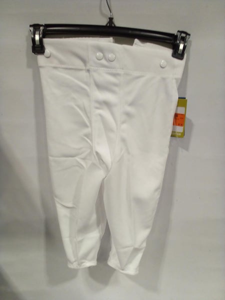 Used Reebok SM Football Pants and Bottoms 11847-S000018850