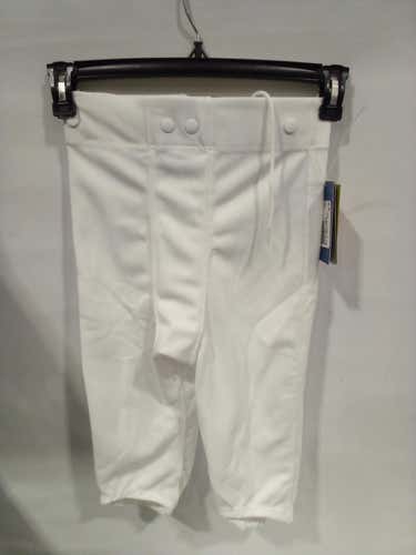 Used Reebok SM Football Pants and Bottoms 11847-S000018849