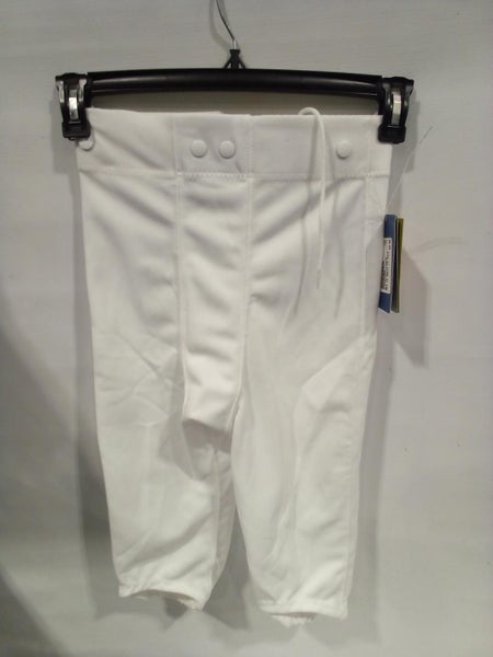 Used Reebok SM Football Pants and Bottoms 11847-S000018849