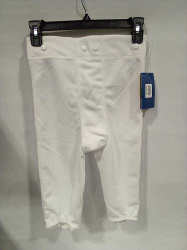 Used Reebok SM Football Pants and Bottoms 11847-S000018855