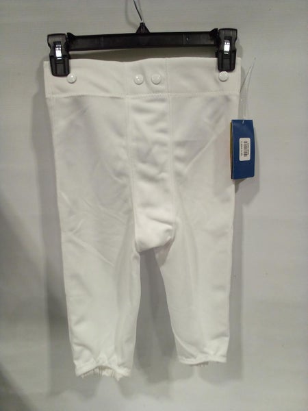 Used Reebok SM Football Pants and Bottoms 11847-S000018855