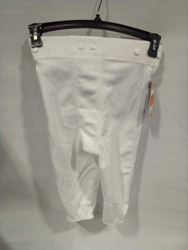 Used Reebok SM Football Pants and Bottoms 11847-S000018853
