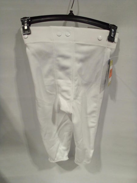 Used Reebok SM Football Pants and Bottoms 11847-S000018853