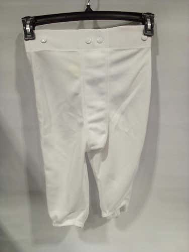 Used Reebok SM Football Pants and Bottoms 11847-S000018854