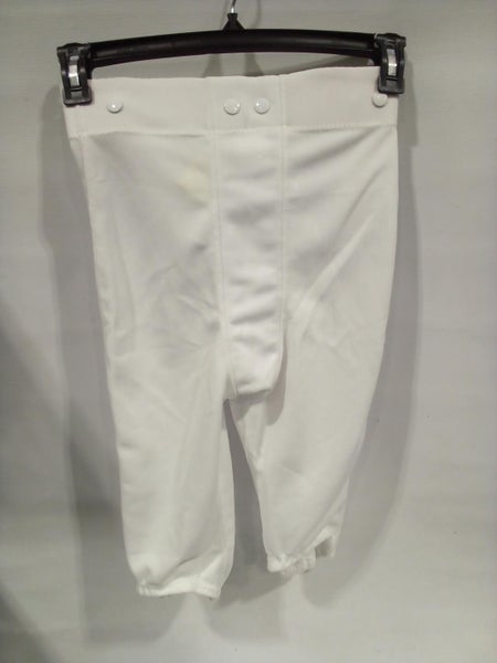 Used Reebok SM Football Pants and Bottoms 11847-S000018854