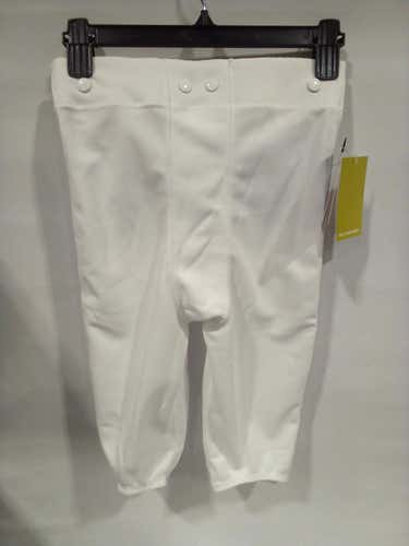 Used Reebok SM Football Pants and Bottoms 11847-S000018857