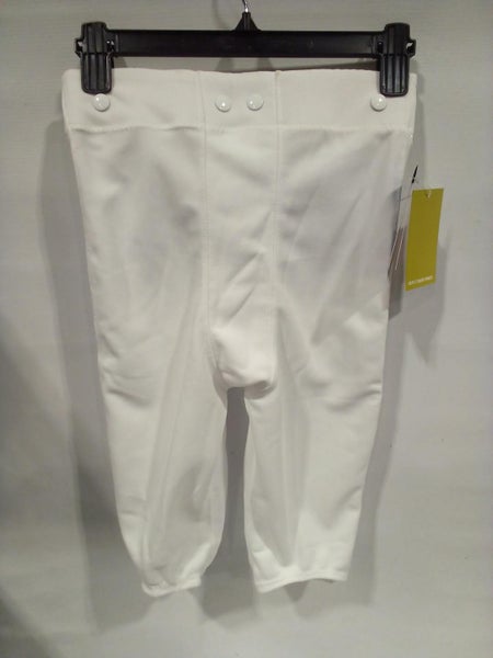 Used Reebok SM Football Pants and Bottoms 11847-S000018857