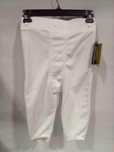 Used Reebok SM Football Pants and Bottoms 11847-S000018859