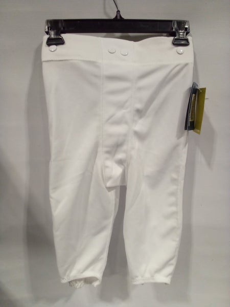 Used Reebok SM Football Pants and Bottoms 11847-S000018859