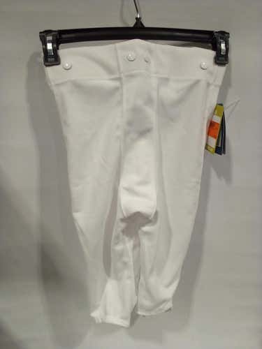 Used Reebok SM Football Pants and Bottoms 11847-S000018858