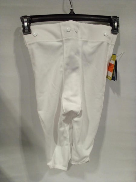 Used Reebok SM Football Pants and Bottoms 11847-S000018858