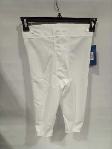Used Reebok SM Football Pants and Bottoms 11847-S000018861