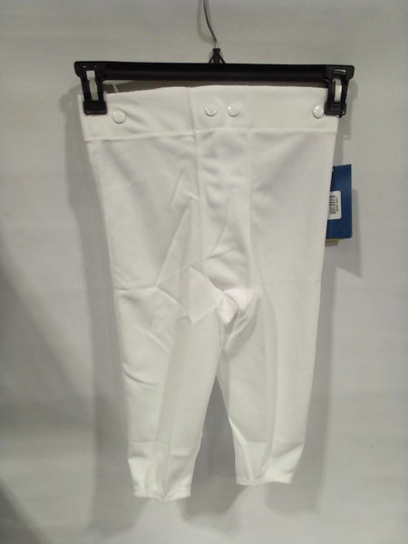 Used Reebok SM Football Pants and Bottoms 11847-S000018861