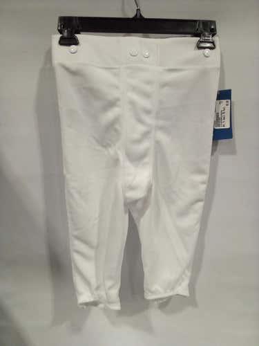 Used Reebok SM Football Pants and Bottoms 11847-S000018860