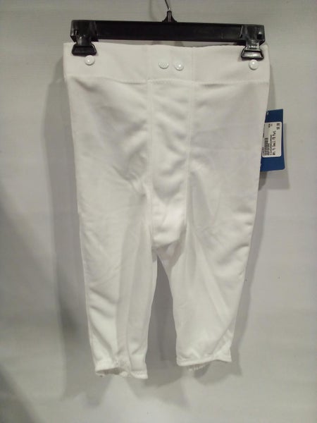 Used Reebok SM Football Pants and Bottoms 11847-S000018860
