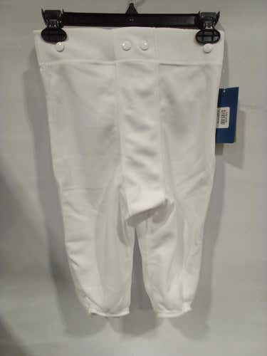 Used Reebok SM Football Pants and Bottoms 11847-S000018862