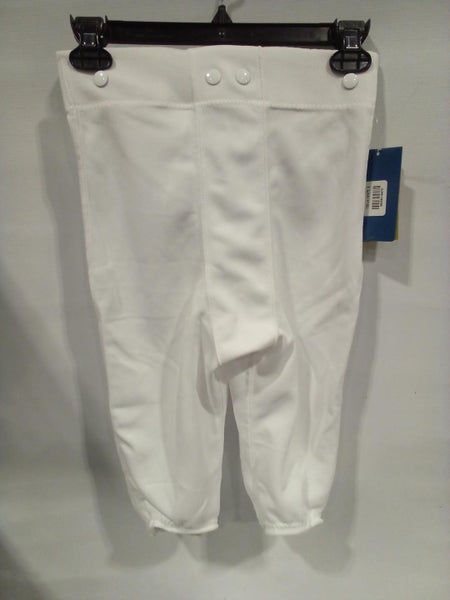 Used Reebok SM Football Pants and Bottoms 11847-S000018862