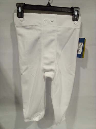Used Reebok SM Football Pants and Bottoms 11847-S000018863