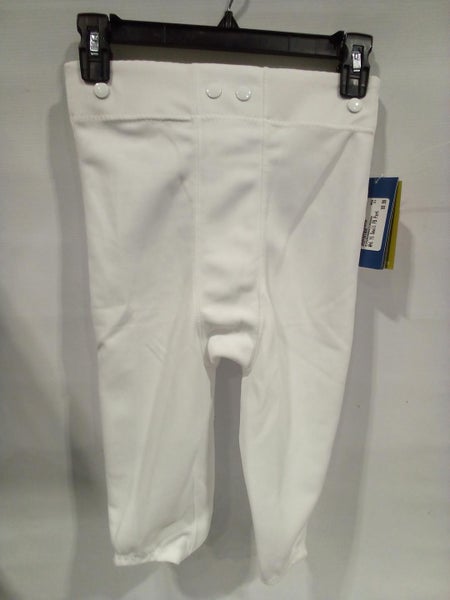 Used Reebok SM Football Pants and Bottoms 11847-S000018863