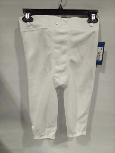 Used Reebok SM Football Pants and Bottoms 11847-S000018864