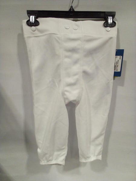 Used Reebok SM Football Pants and Bottoms 11847-S000018864