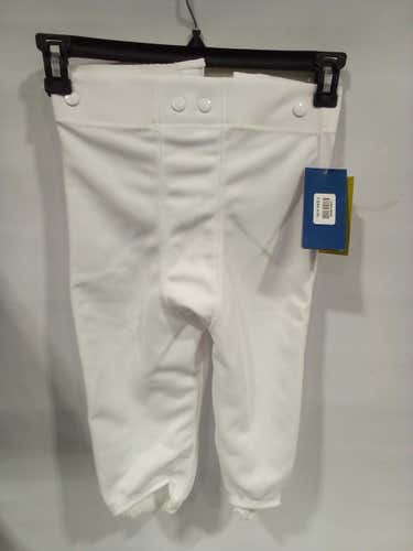 Used Reebok SM Football Pants and Bottoms 11847-S000018865