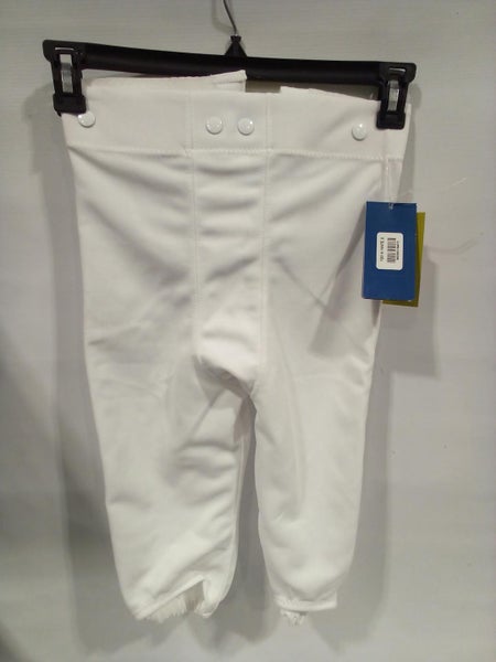 Used Reebok SM Football Pants and Bottoms 11847-S000018865