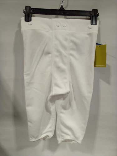 Used Reebok SM Football Pants and Bottoms 11847-S000018868