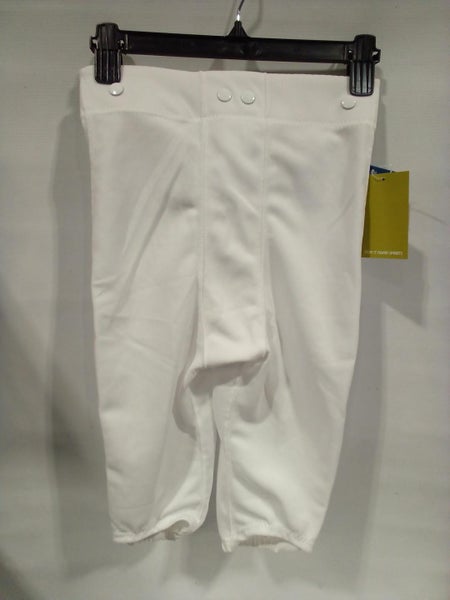 Used Reebok SM Football Pants and Bottoms 11847-S000018868