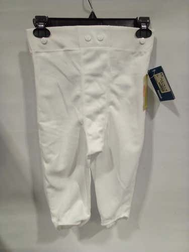 Used Reebok SM Football Pants and Bottoms 11847-S000018867