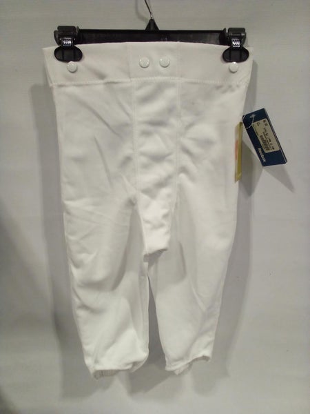 Used Reebok SM Football Pants and Bottoms 11847-S000018867