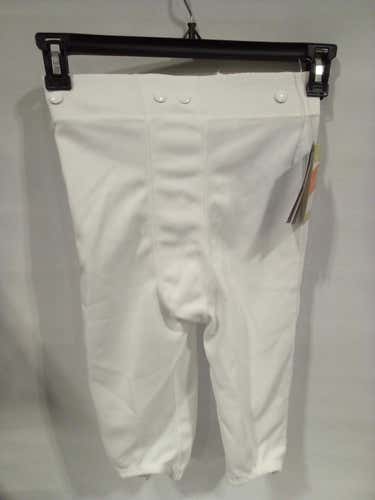 Used Reebok SM Football Pants and Bottoms 11847-S000018866