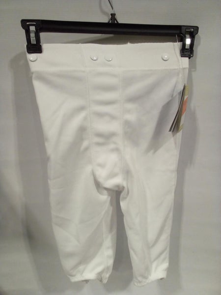 Used Reebok SM Football Pants and Bottoms 11847-S000018866