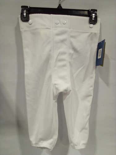 Used Reebok SM Football Pants and Bottoms 11847-S000018870