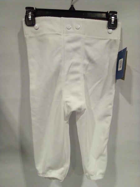 Used Reebok SM Football Pants and Bottoms 11847-S000018870