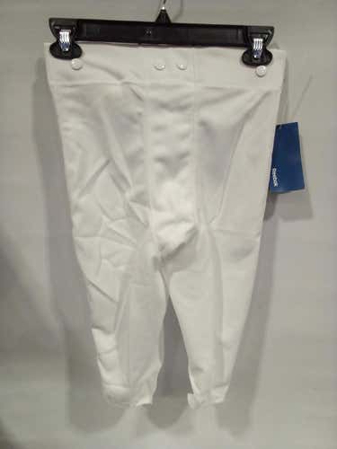 Used Reebok SM Football Pants and Bottoms 11847-S000018871