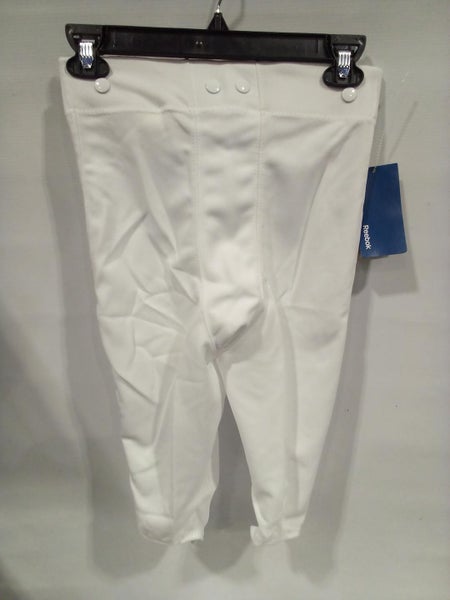 Used Reebok SM Football Pants and Bottoms 11847-S000018871